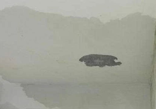离石卫生间漏水维修公司专业解读离石卫生间防水的施工技术。
